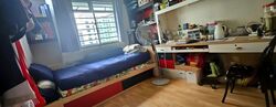 Blk 176A Edgefield Plains (Punggol), HDB 5 Rooms #559002401